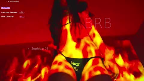  Automatic Espresso Coffee Maker50000tkns left    online show from 02.18.25