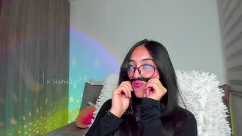  Automatic Espresso Coffee Maker50000tkns left    online show from 03.12.25