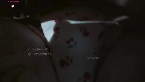  Automatic Espresso Coffee Maker50000tkns left    online show from 10.07.25