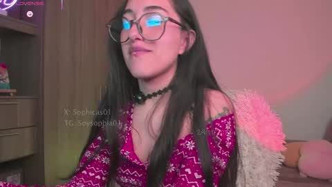  Automatic Espresso Coffee Maker50000tkns left    online show from 11.30.25