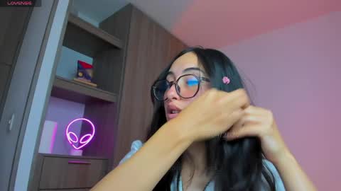  Automatic Espresso Coffee Maker50000tkns left    online show from 04.16.26