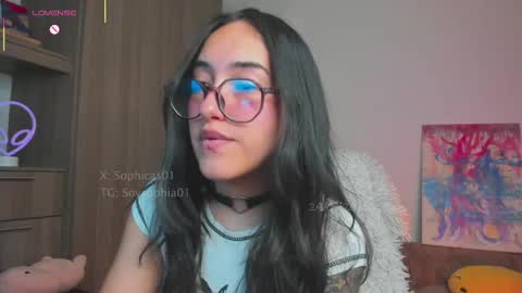 Snapshot of betsabe_butlers_ chatting on 05.30.26 Automatic Espresso Coffee Maker50000tkns left online show from 05.30.26