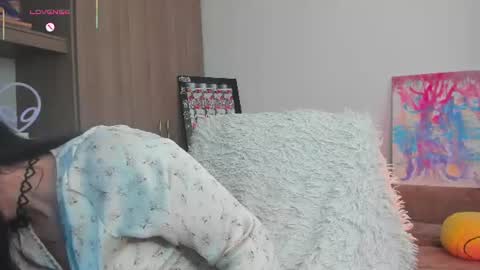 Snapshot of betsabe_butlers_ chatting on 06.13.26 Automatic Espresso Coffee Maker50000tkns left online show from 06.13.26