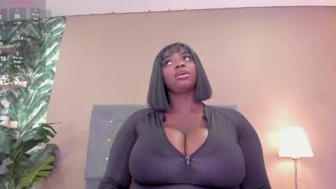 Snapshot of betsybennet chatting on 04.18.26 BETSY online show from 04.18.26