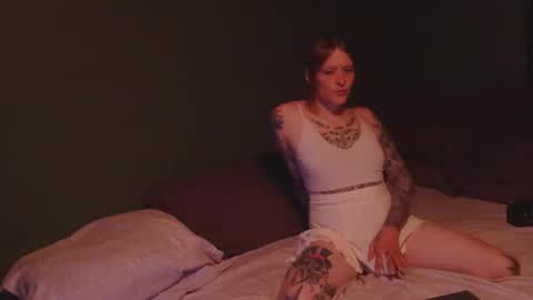 Betsy online show from 03.19.26