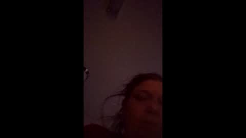 Snapshot of betsygore78 chatting on 02.25.26 betsygore78 online show from 02.25.26