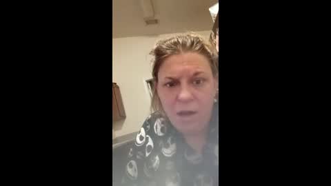 Snapshot of betsygore78 chatting on 02.26.26 betsygore78 online show from 02.26.26