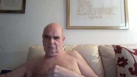 betta1 online show from 03.26.26