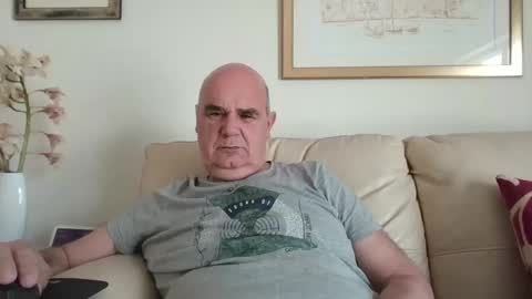 betta1 online show from 05.03.26