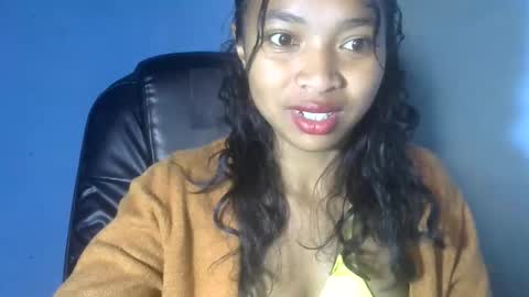 CATYA online show from 06.10.26