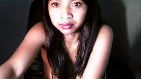 CATYA online show from 07.07.26
