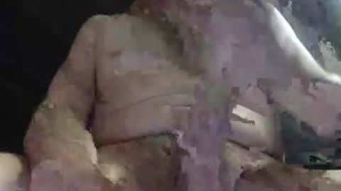 miles online show from 01.16.26