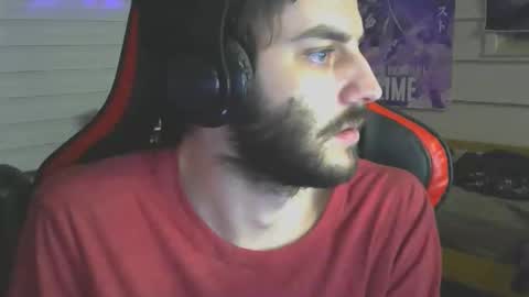 bettersweetthensour online show from 12.14.24