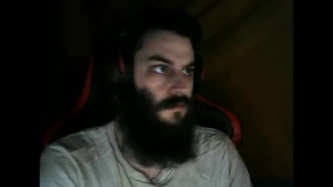 bettersweetthensour online show from 12.15.25