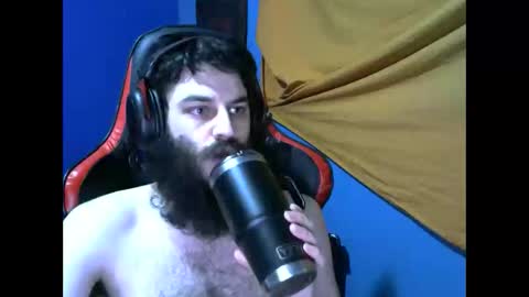 bettersweetthensour online show from 01.14.26