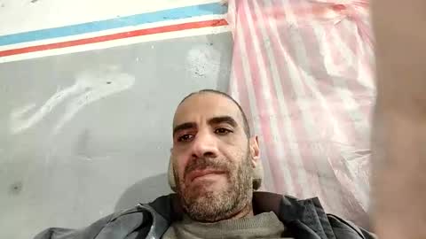 Cock arabic Authentic online show from 04.01.26