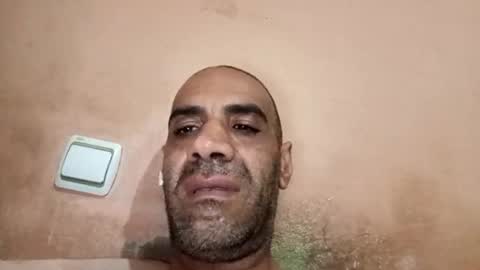 Cock arabic Authentic online show from 06.06.26