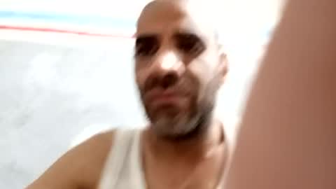 Cock arabic Authentic online show from 06.12.26