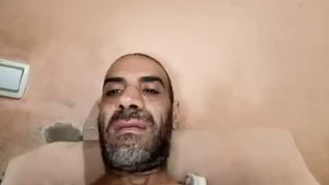 Cock arabic Authentic online show from 06.16.26