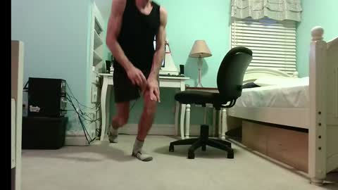 betterwithu2 online show from 12.10.24