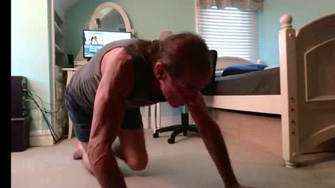 betterwithu2 online show from 12.18.24