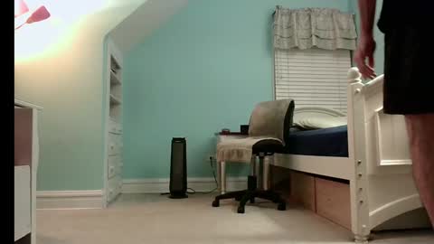 betterwithu2 online show from 01.01.25