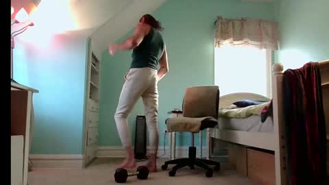 betterwithu2 online show from 01.04.25