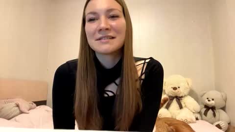 Mia online show from 01.11.26