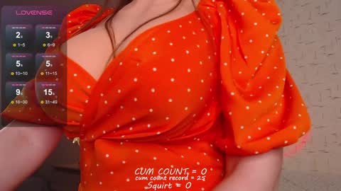 bettispaghetti online show from 04.09.26