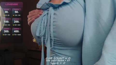 bettispaghetti online show from 04.12.26