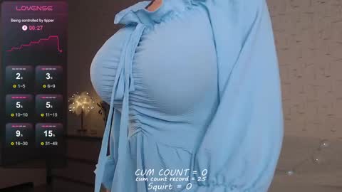 bettispaghetti online show from 04.14.26