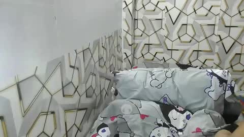 betty1105 online show from 12.09.24