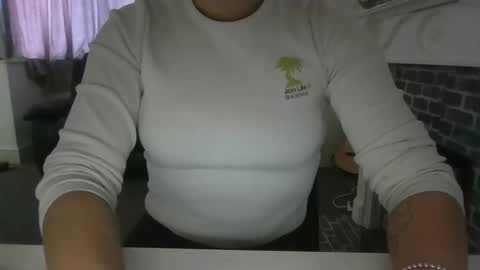 betty199175798 online show from 09.21.25