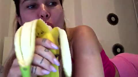 betty199175798 online show from 10.09.25