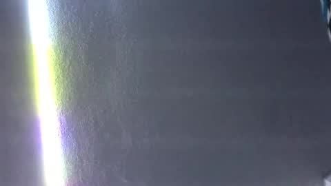 betty199175798 online show from 10.13.25