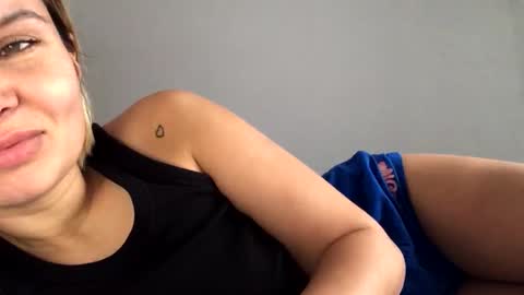 betty199175798 online show from 10.14.25