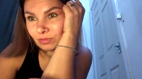 betty199175798 online show from 10.14.25