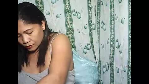 betty_83 online show from 01.08.25