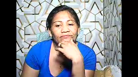 Snapshot of betty_83 chatting on 02.20.26 betty_83 online show from 02.20.26