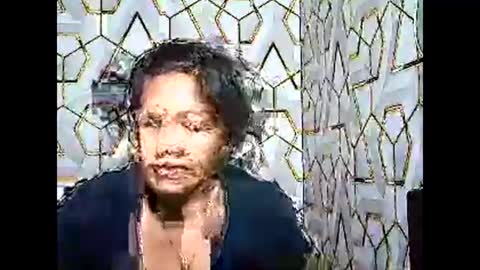 Snapshot of betty_83 chatting on 02.25.26 betty_83 online show from 02.25.26