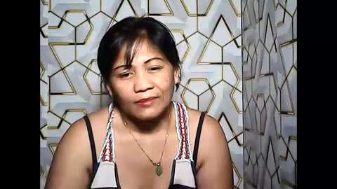 Snapshot of betty_83 chatting on 02.28.26 betty_83 online show from 02.28.26