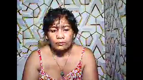 Snapshot of betty_83 chatting on 03.01.26 betty_83 online show from 03.01.26