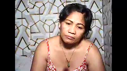 Snapshot of betty_83 chatting on 03.02.26 betty_83 online show from 03.02.26