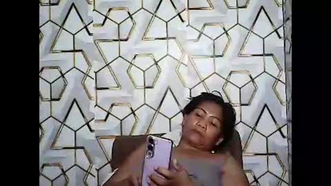 Snapshot of betty_83 chatting on 03.03.26 betty_83 online show from 03.03.26