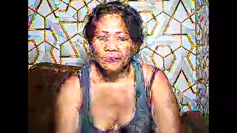 Snapshot of betty_83 chatting on 03.03.26 betty_83 online show from 03.03.26