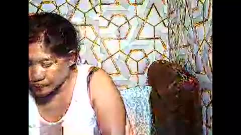 Snapshot of betty_83 chatting on 03.05.26 betty_83 online show from 03.05.26