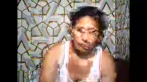 Snapshot of betty_83 chatting on 03.06.26 betty_83 online show from 03.06.26