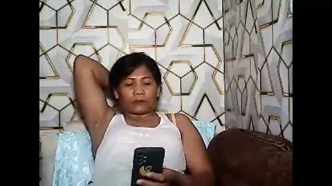 Snapshot of betty_83 chatting on 03.07.26 betty_83 online show from 03.07.26