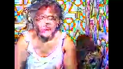 Snapshot of betty_83 chatting on 03.10.26 betty_83 online show from 03.10.26
