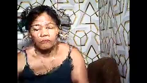 Snapshot of betty_83 chatting on 03.15.26 betty_83 online show from 03.15.26